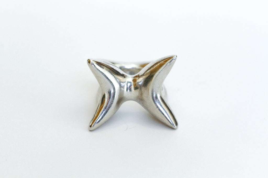 x curve - r013