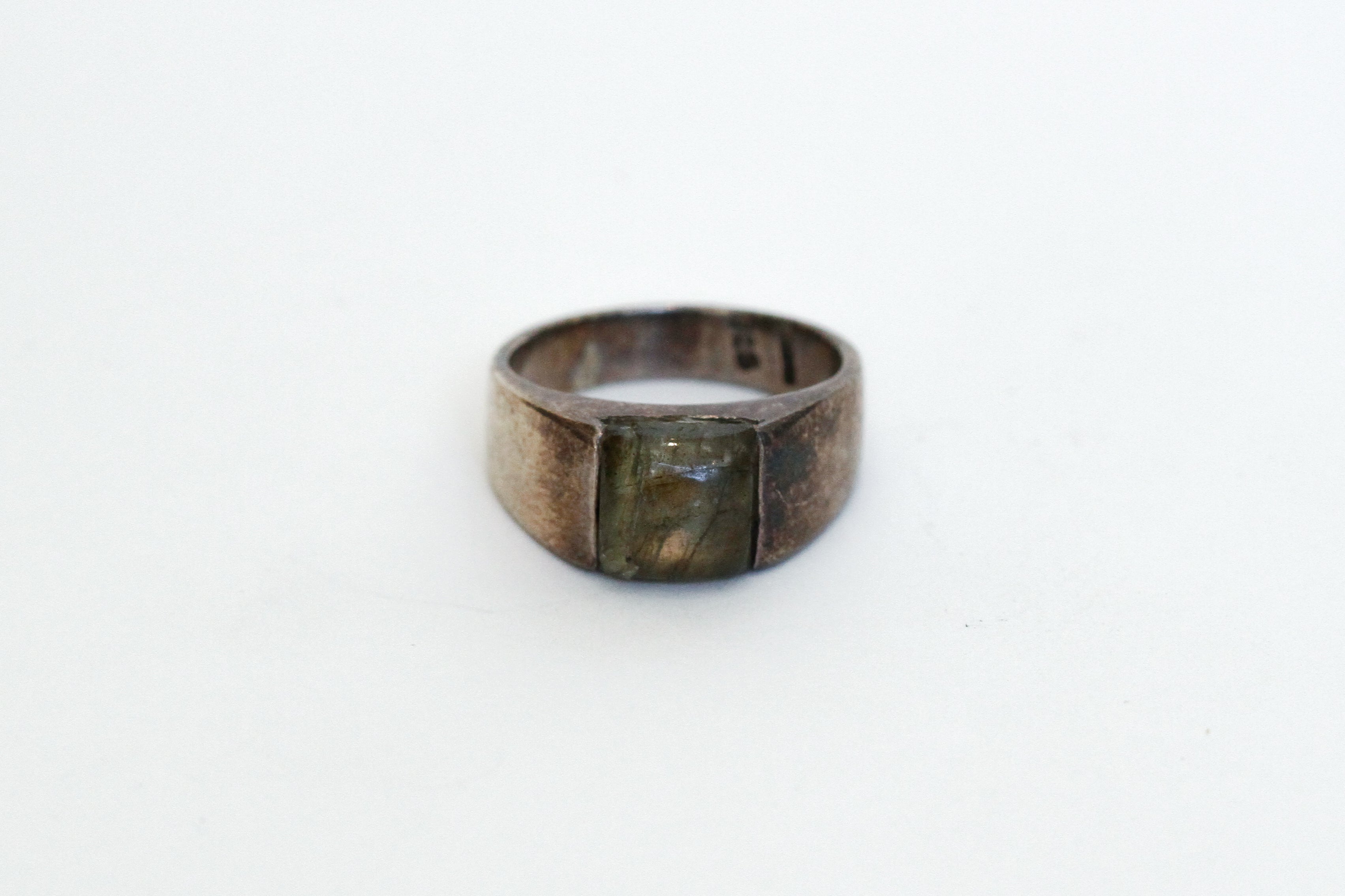 roman laboradite - r036