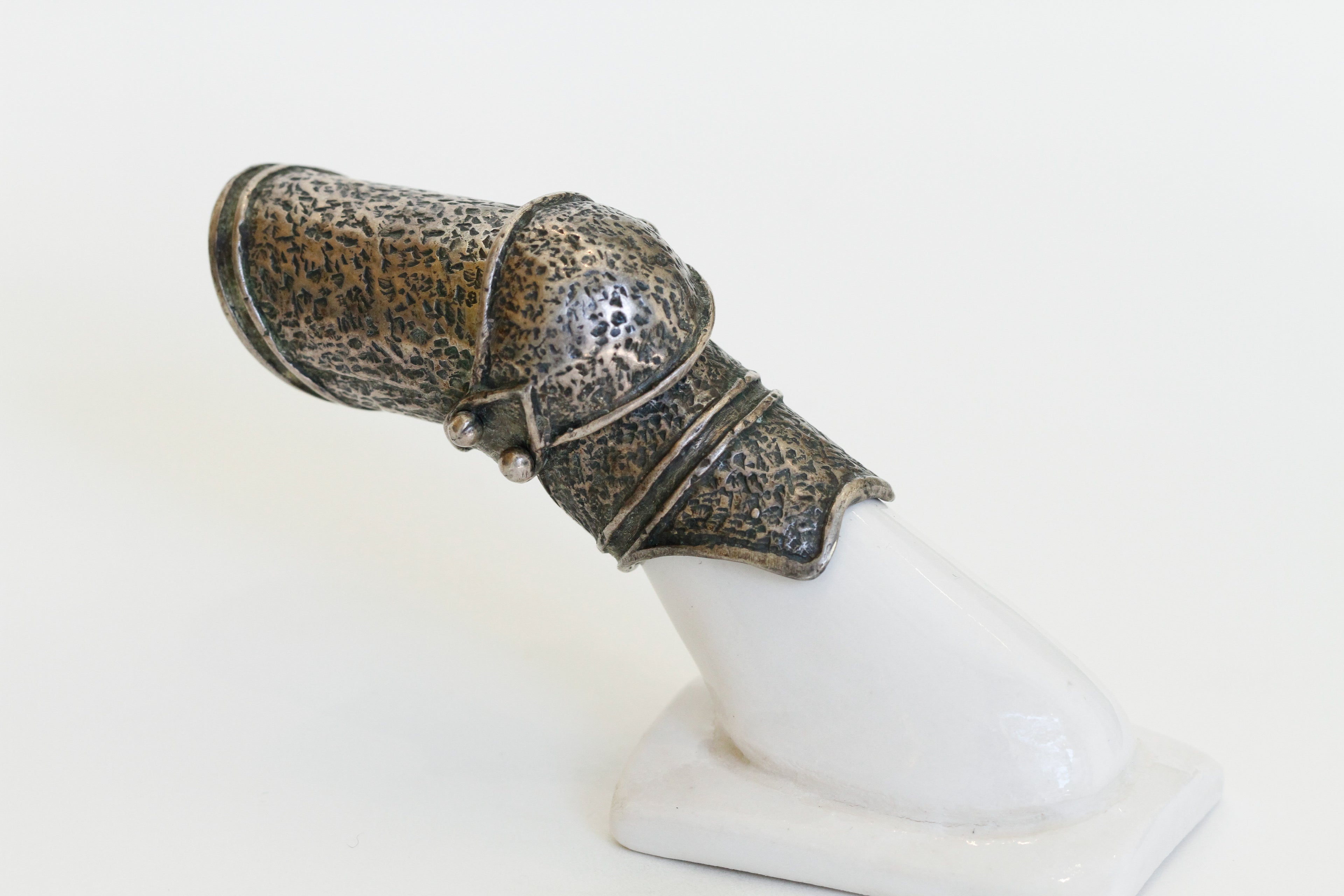 victorian armour - r038