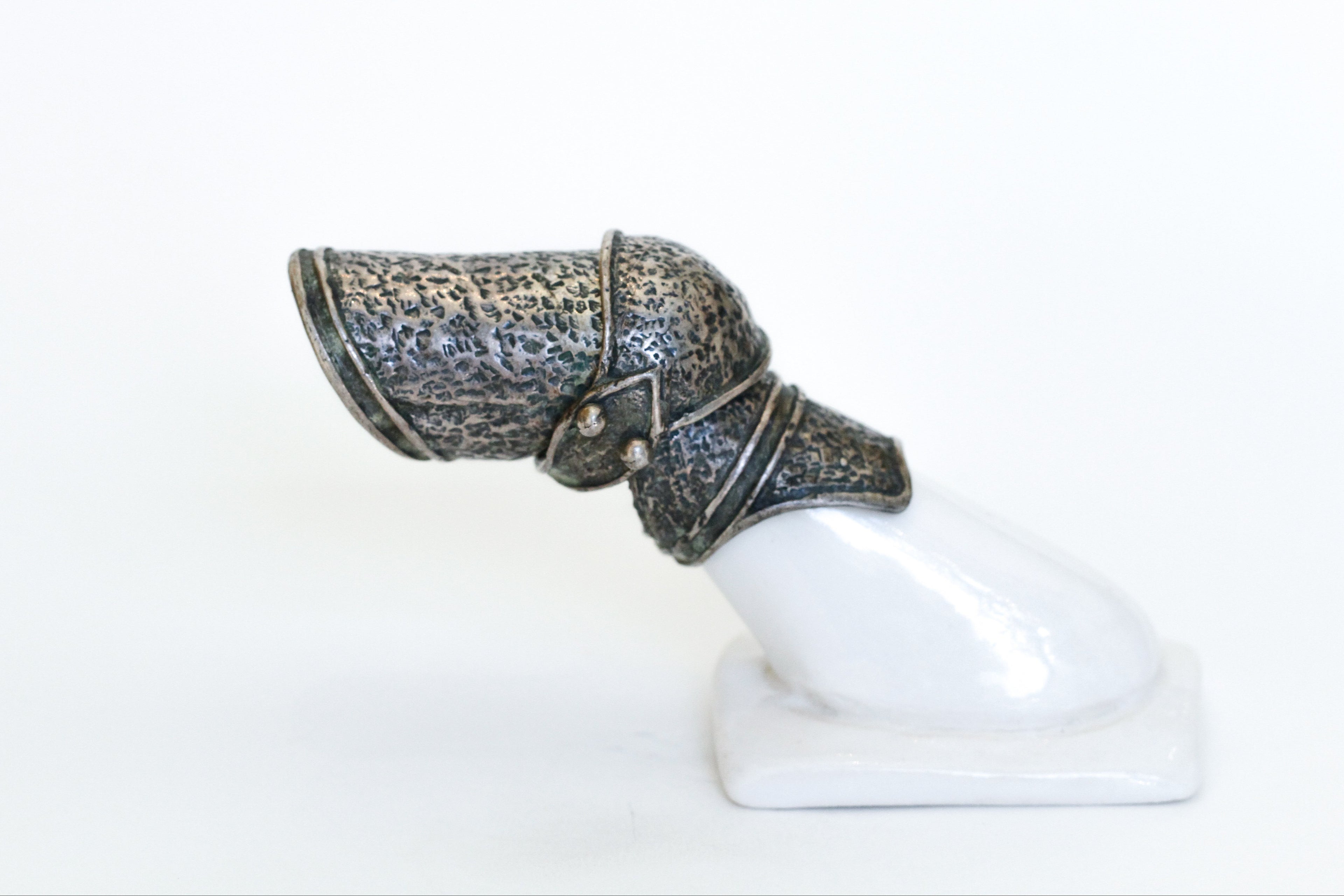 victorian armour - r038