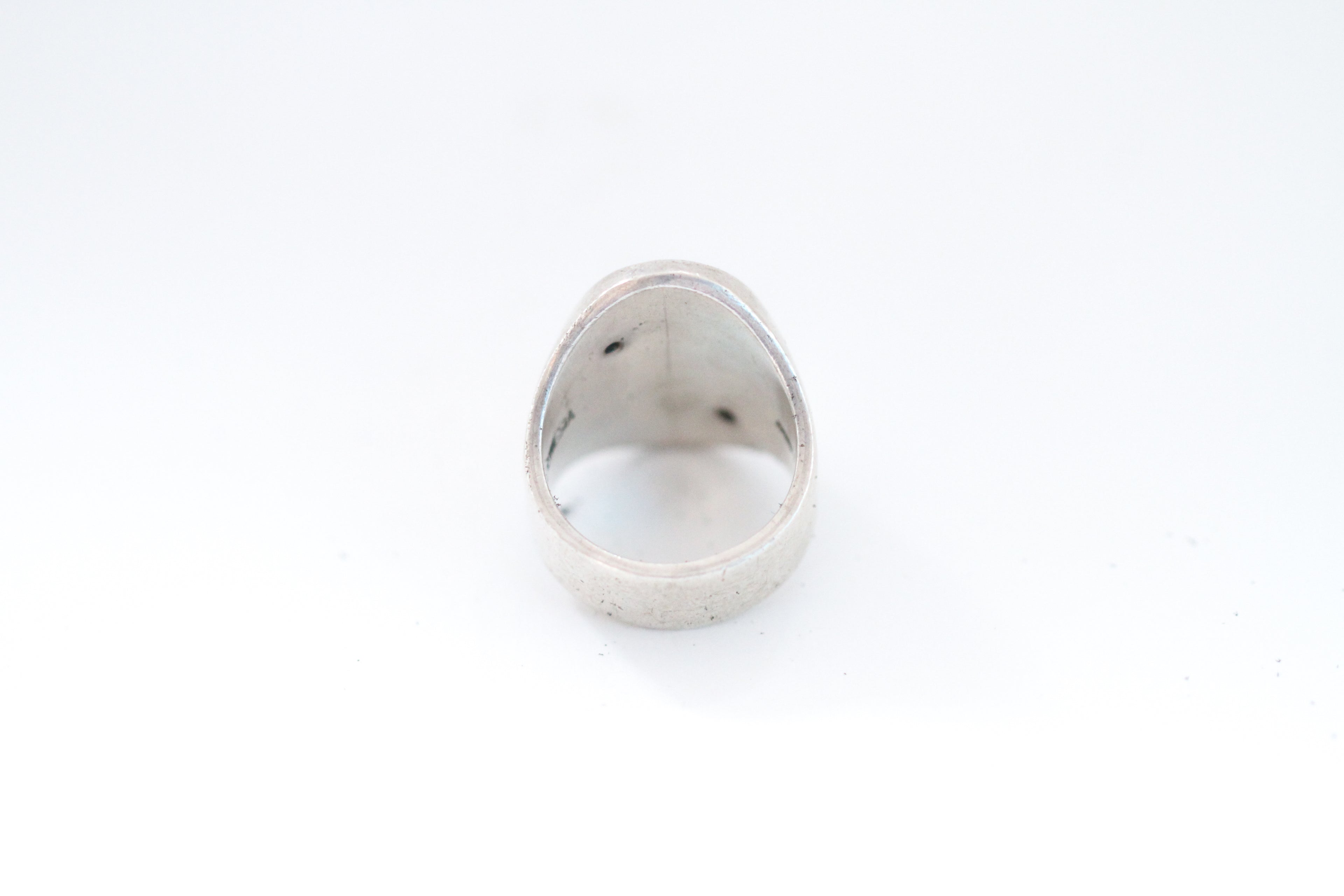 lois hill filigree dome - r050