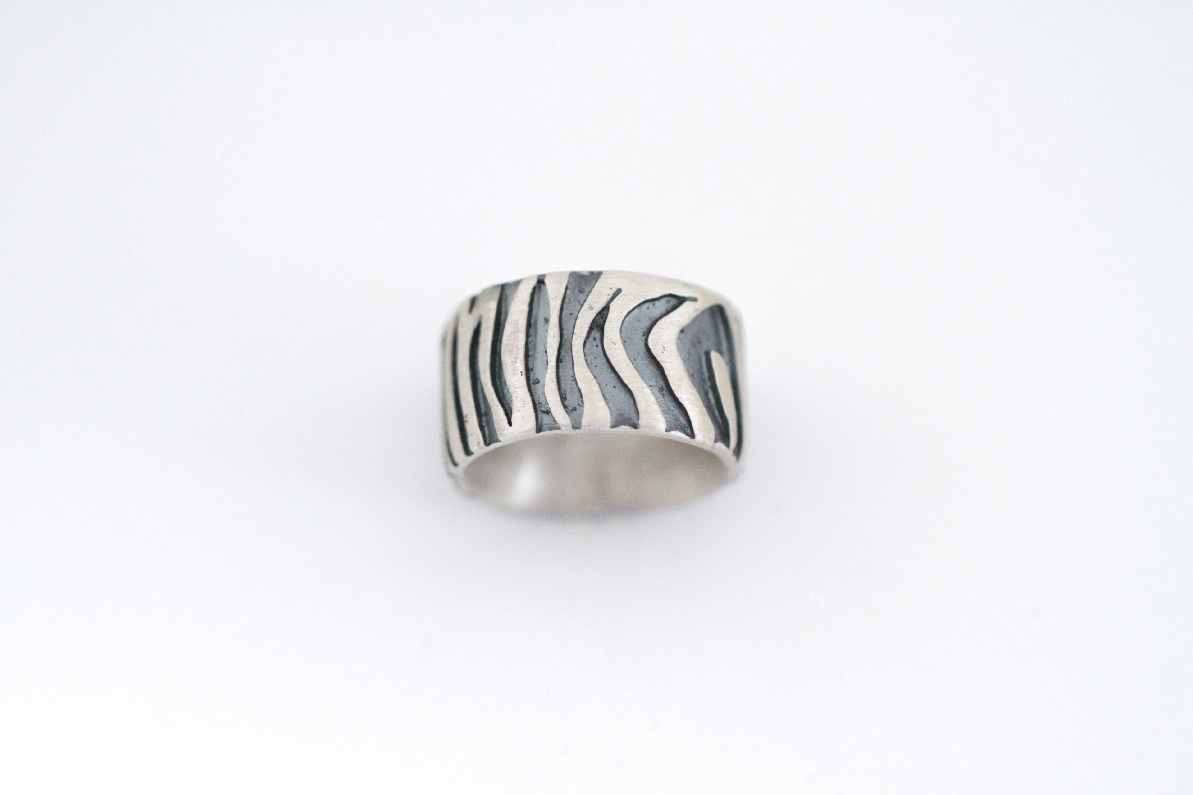 zebra stripe - r056