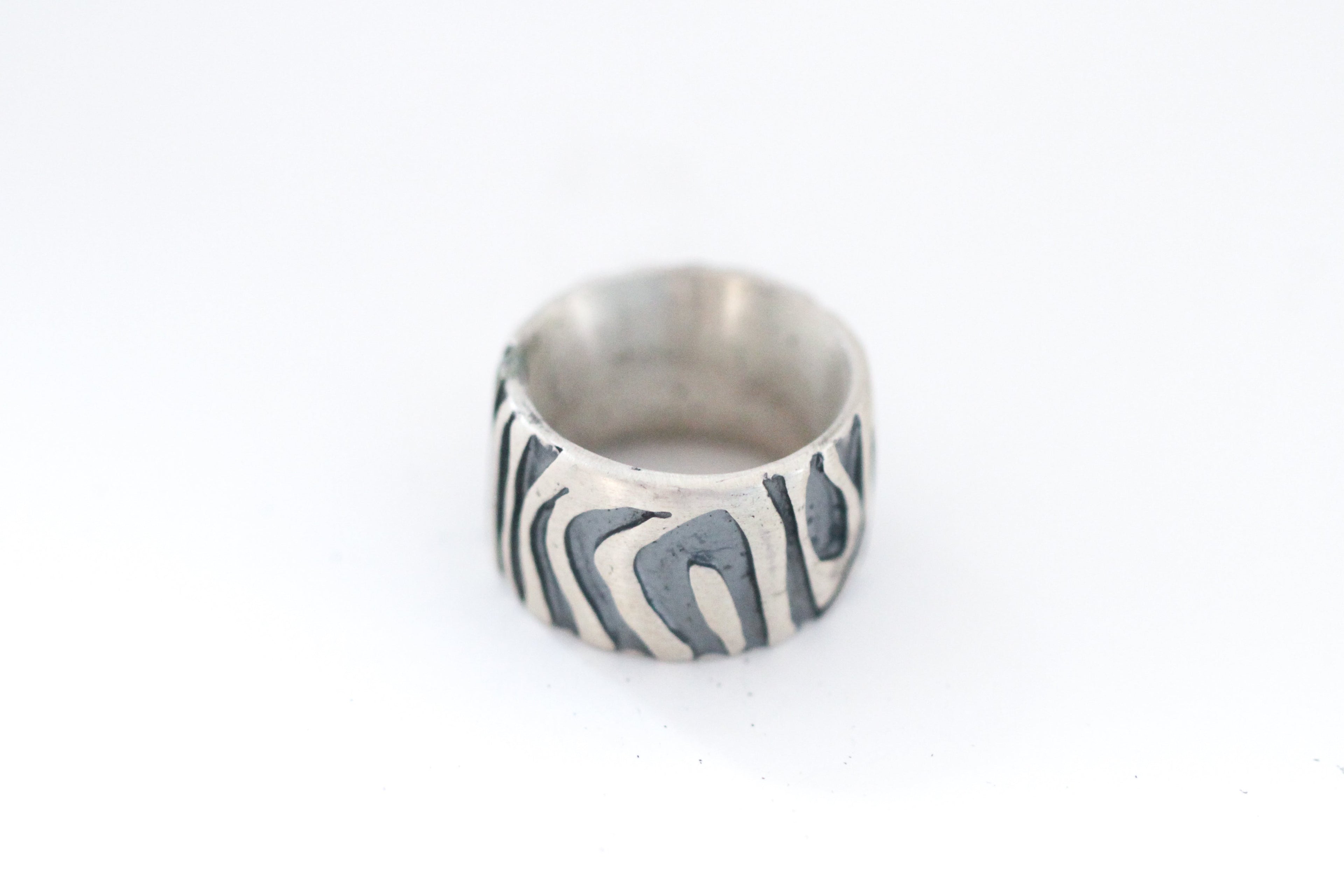 zebra stripe - r056