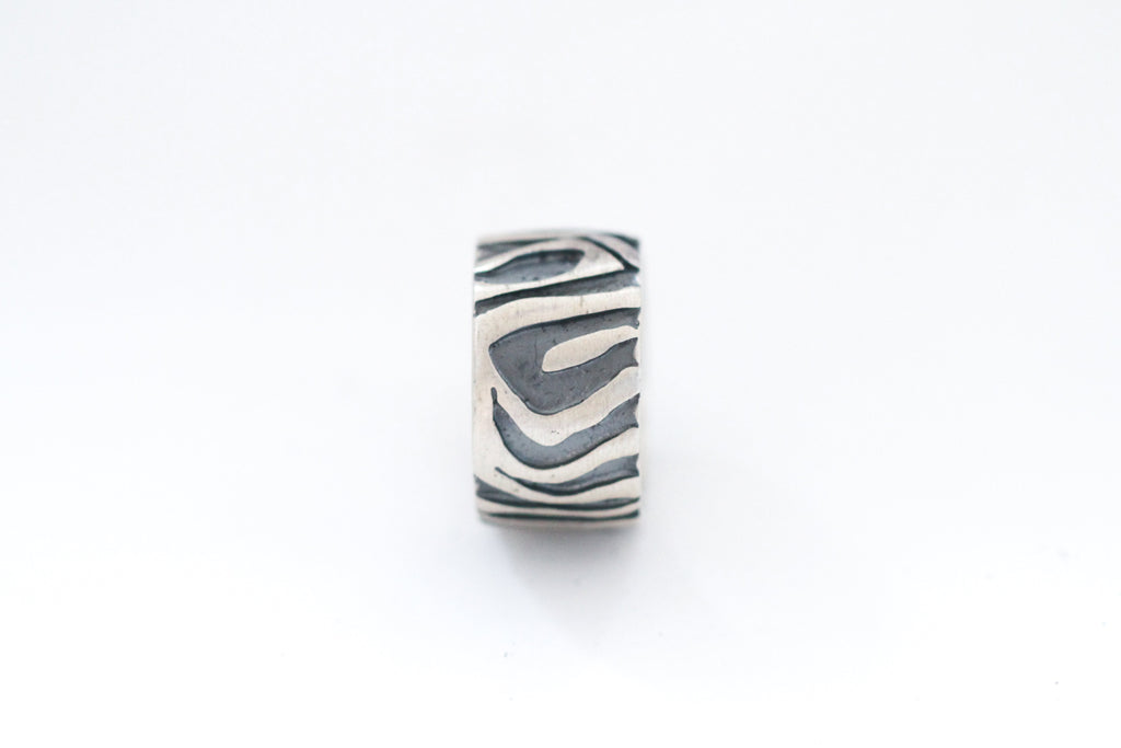 zebra stripe - r056