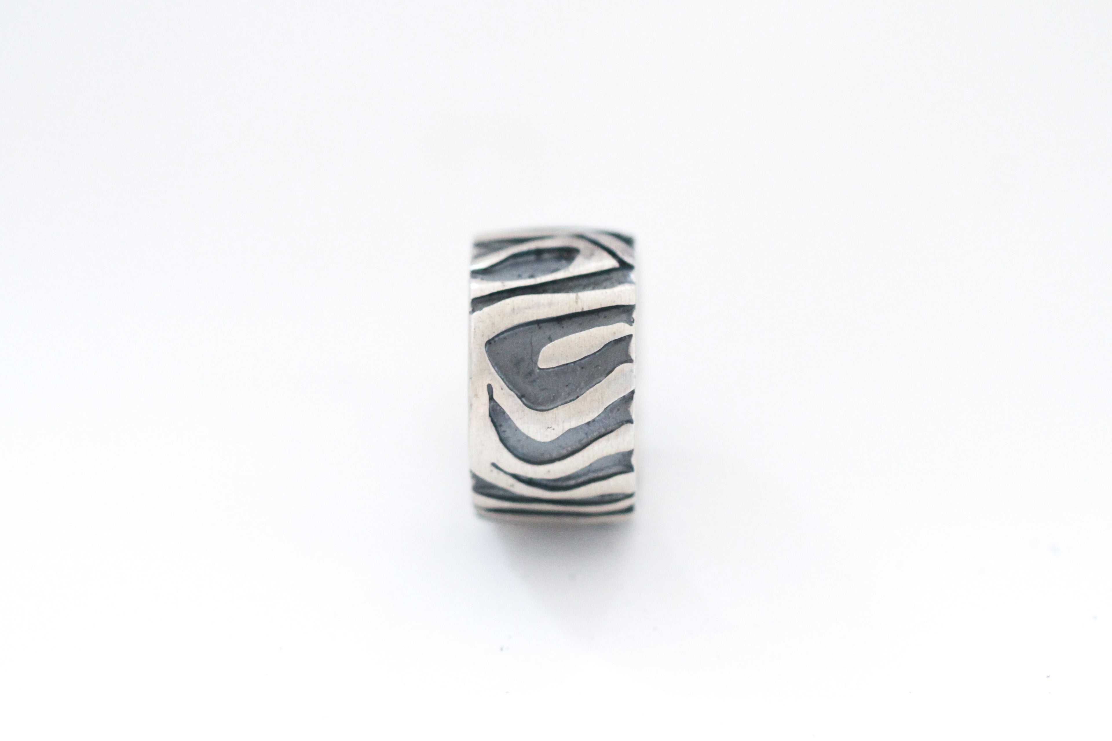 zebra stripe - r056