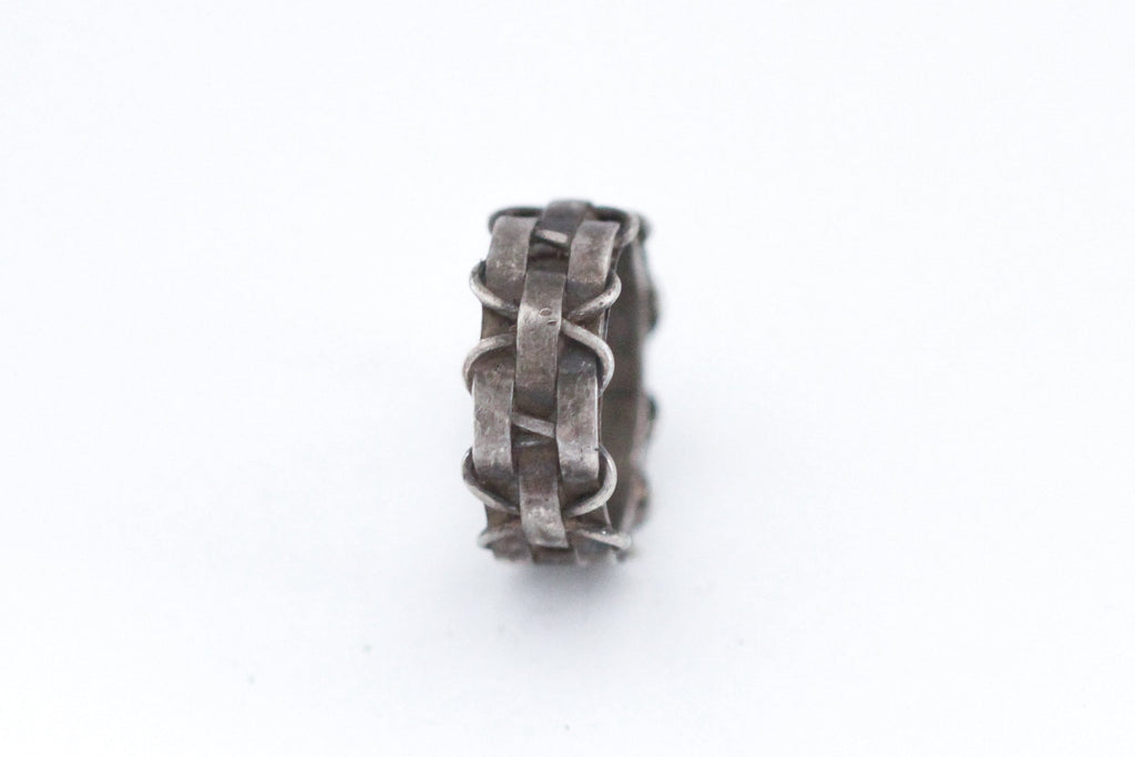 chain loop - r068