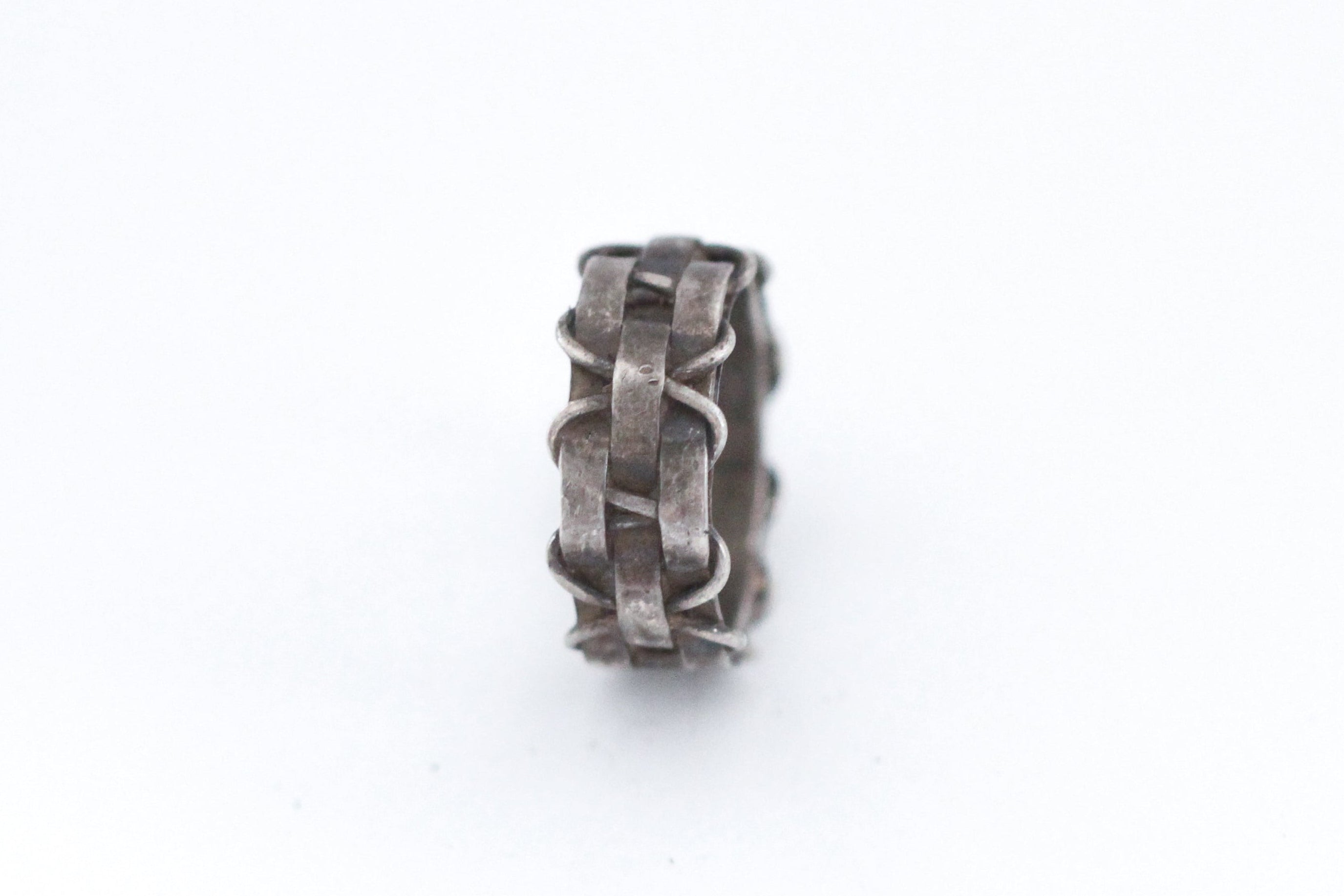 chain loop - r068