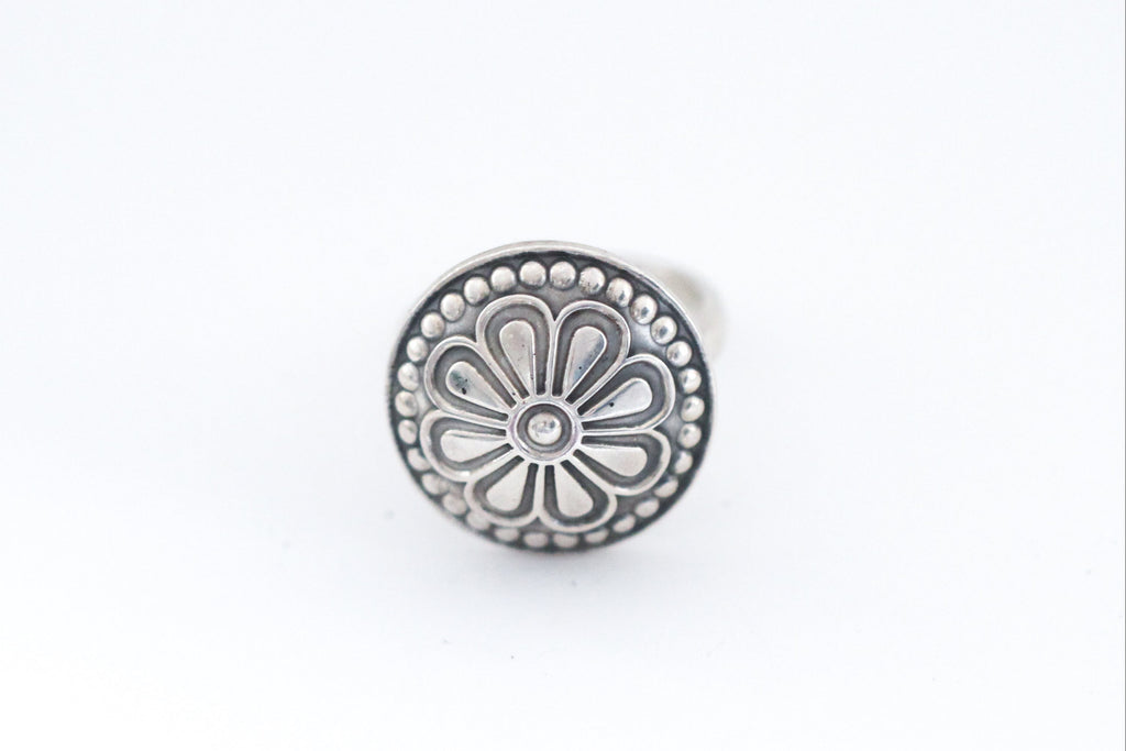 mexico concho - r070