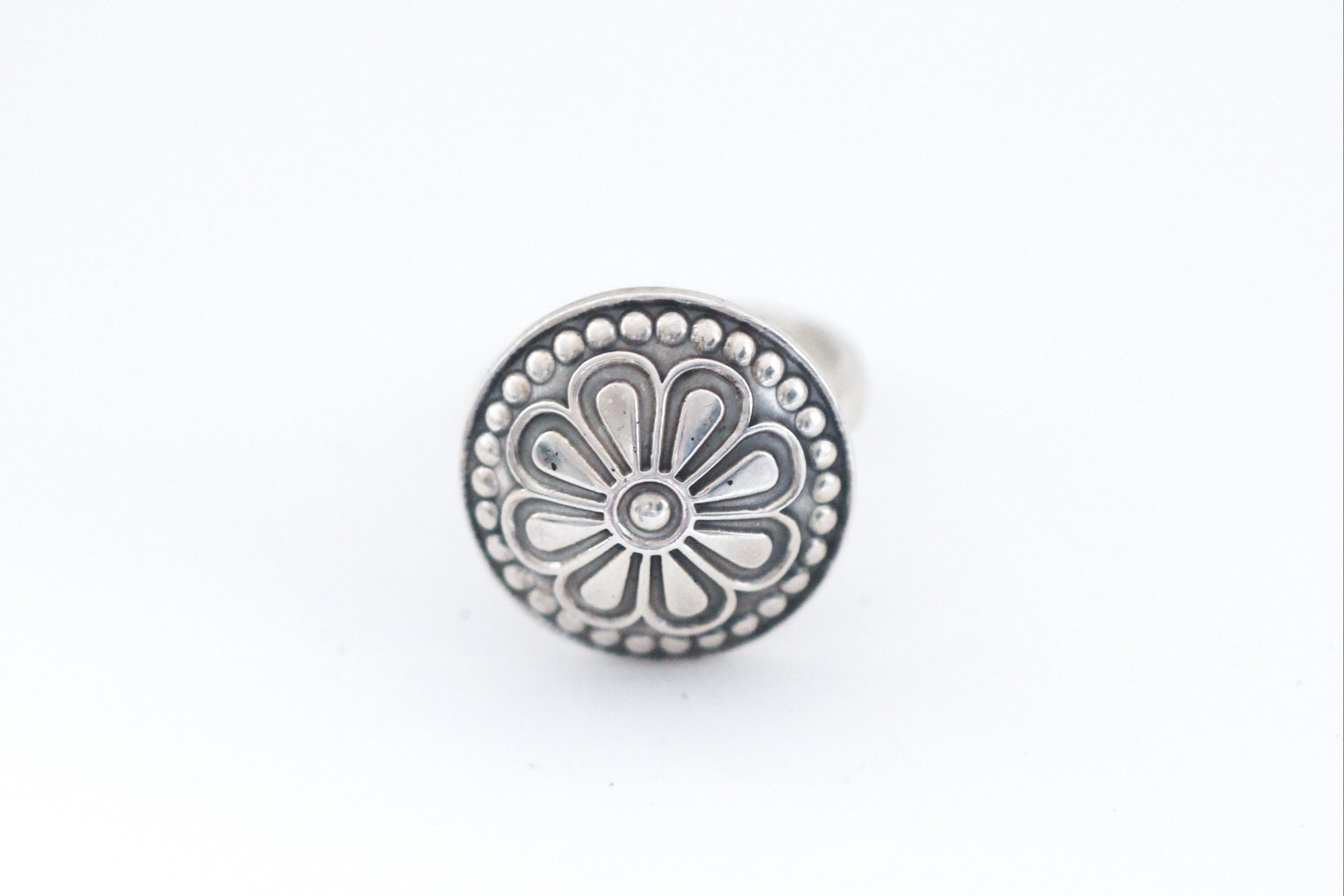 mexico concho - r070