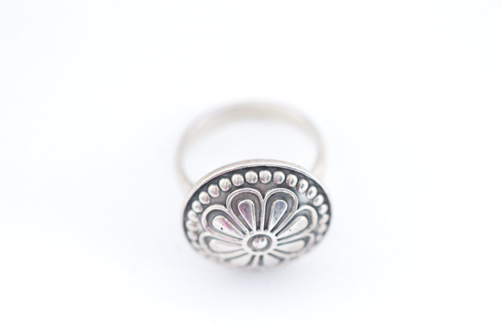 mexico concho - r070