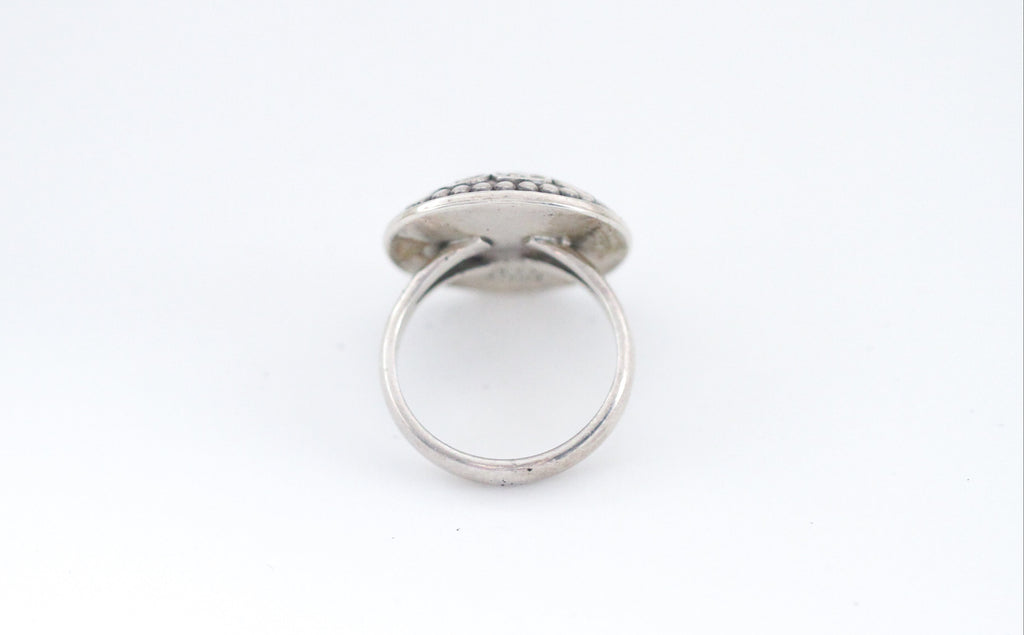 mexico concho - r070