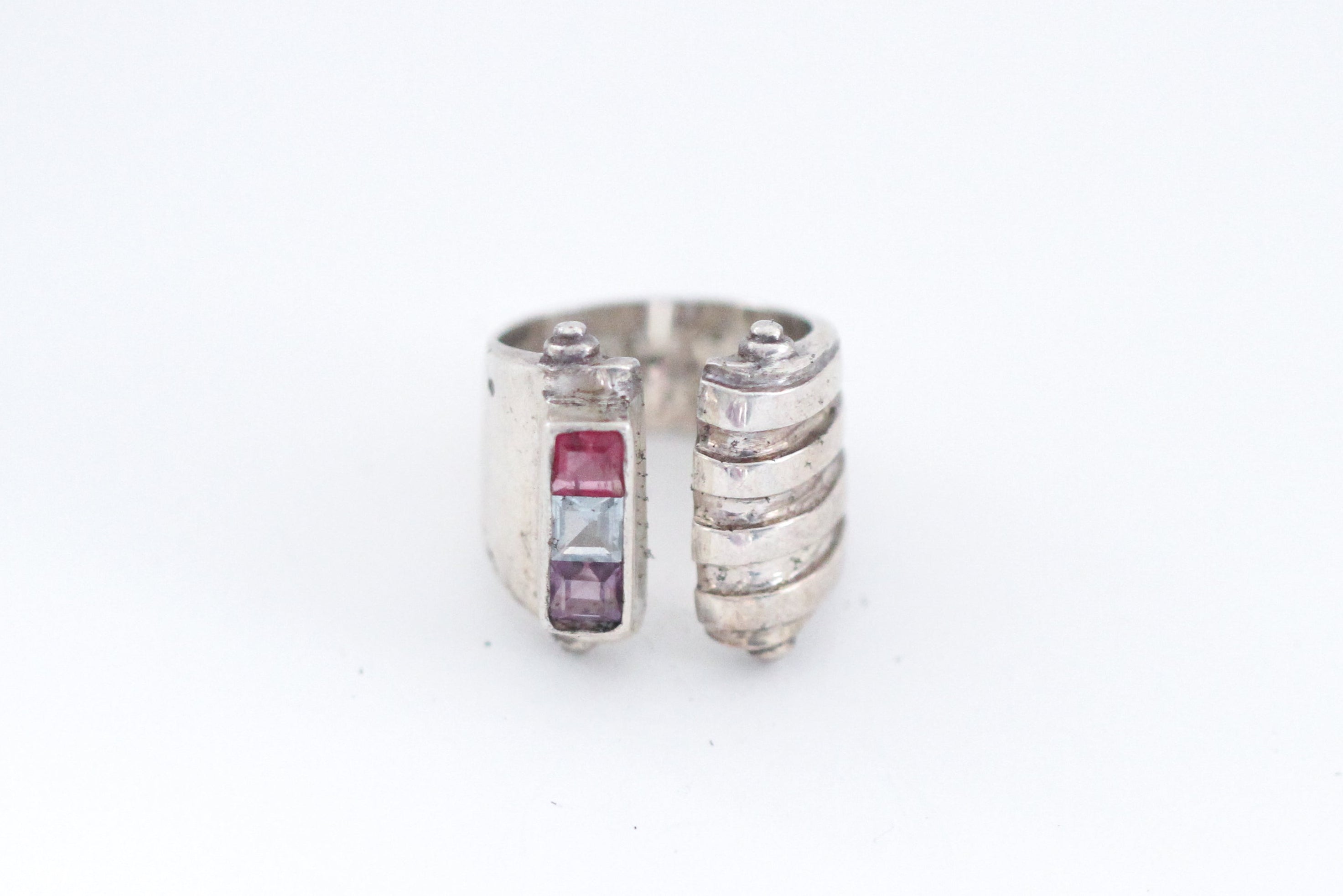 einstein gemstone tower - r071