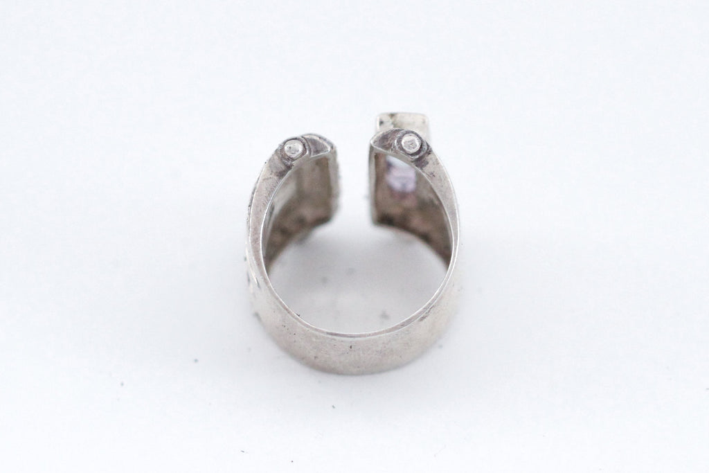 einstein gemstone tower - r071