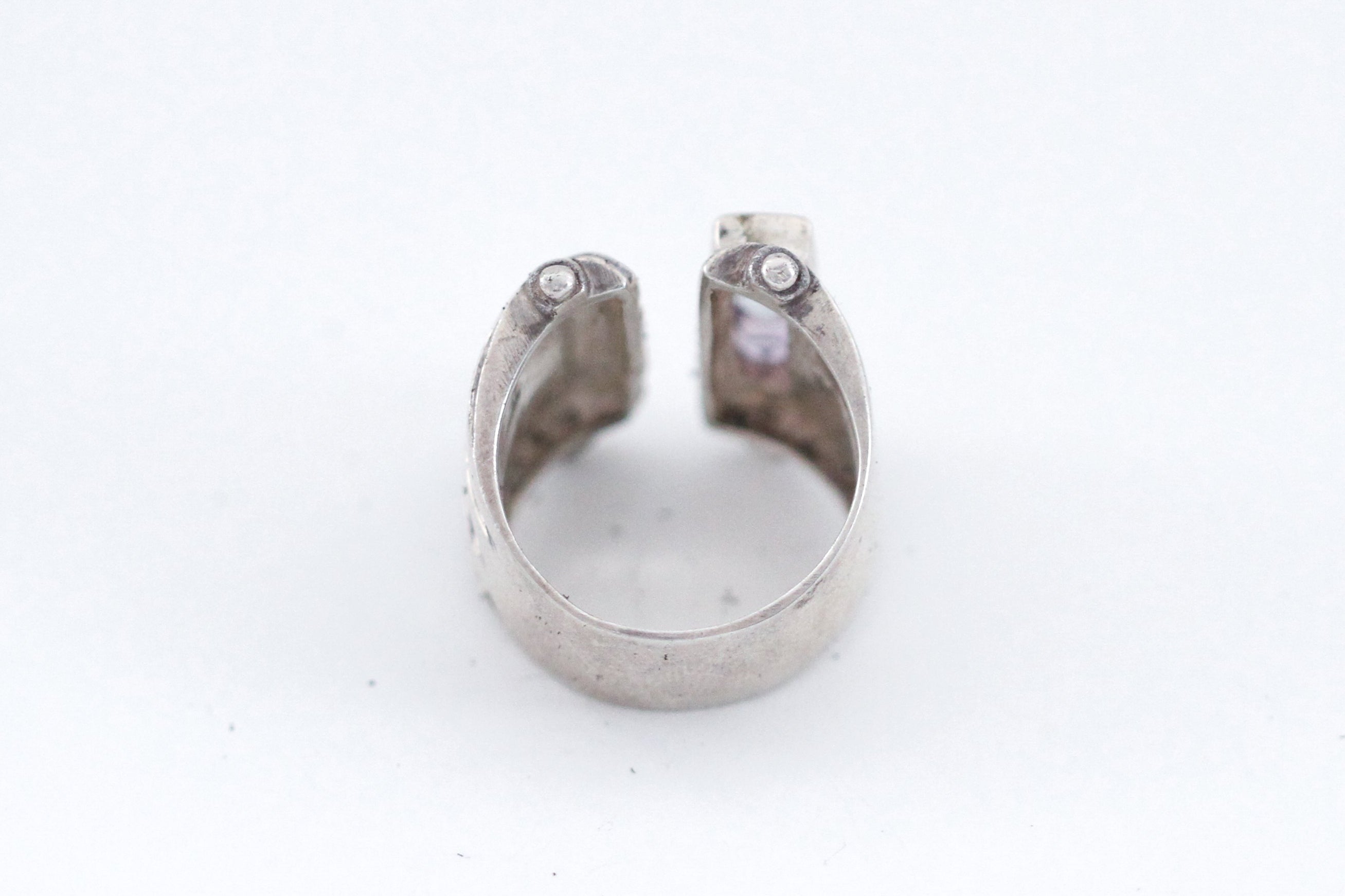 einstein gemstone tower - r071