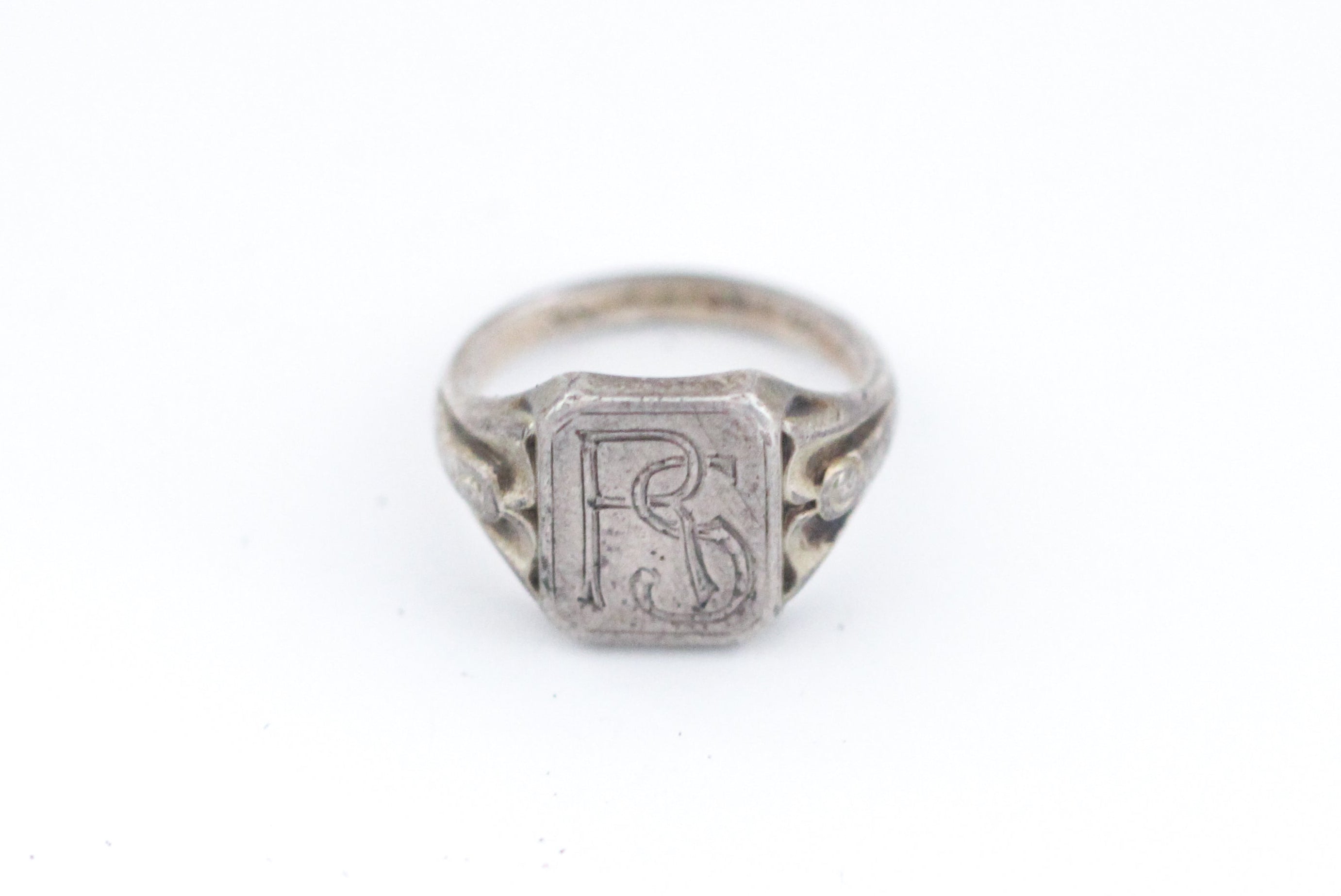 ww2 german soldier Rs - r079