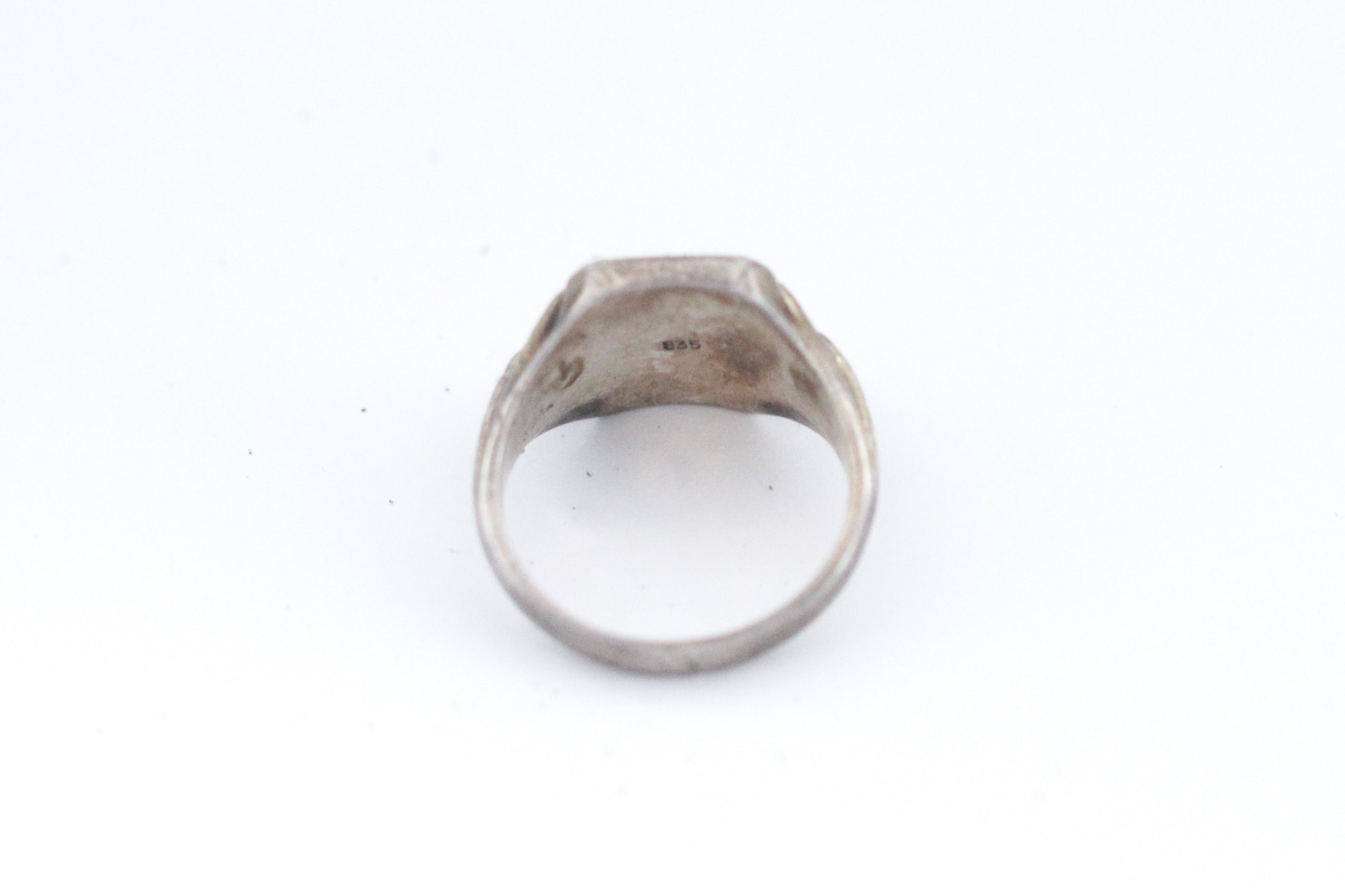 ww2 german soldier Rs - r079