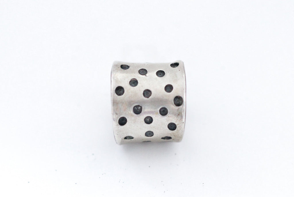 dotted wrap - r093